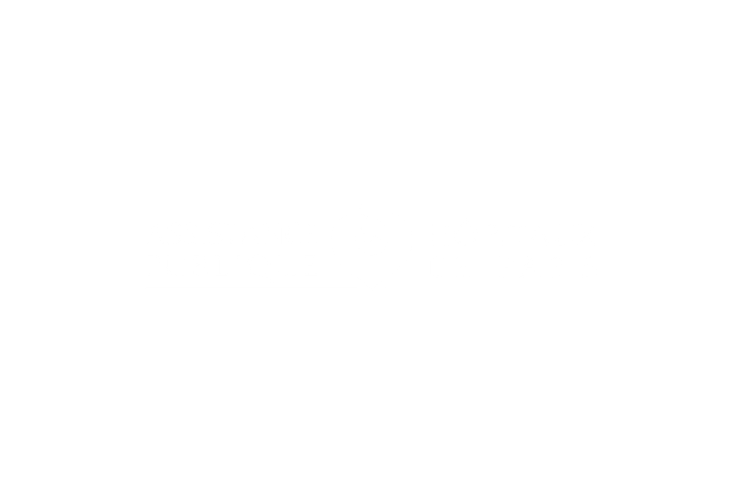 APHP