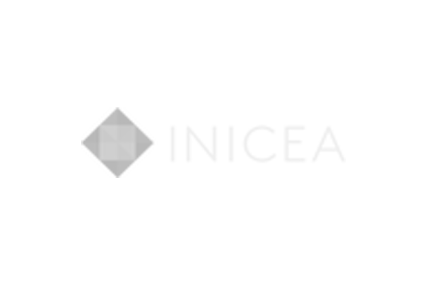 INICEA