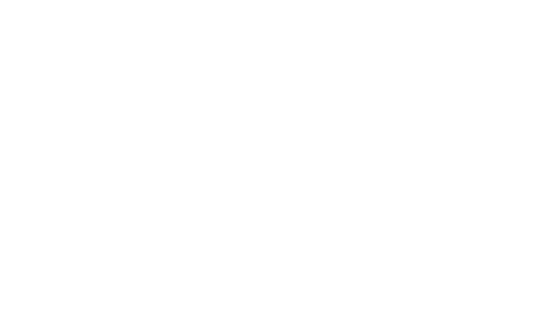 ITC