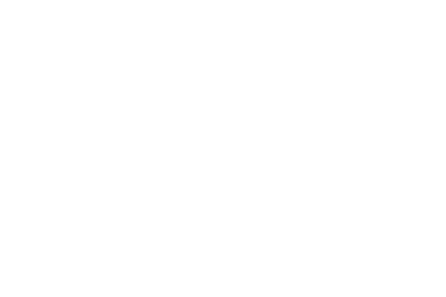 Les-Toises