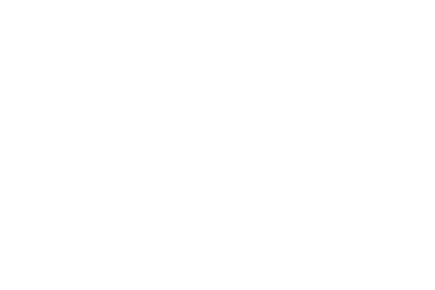 Maccabi-1