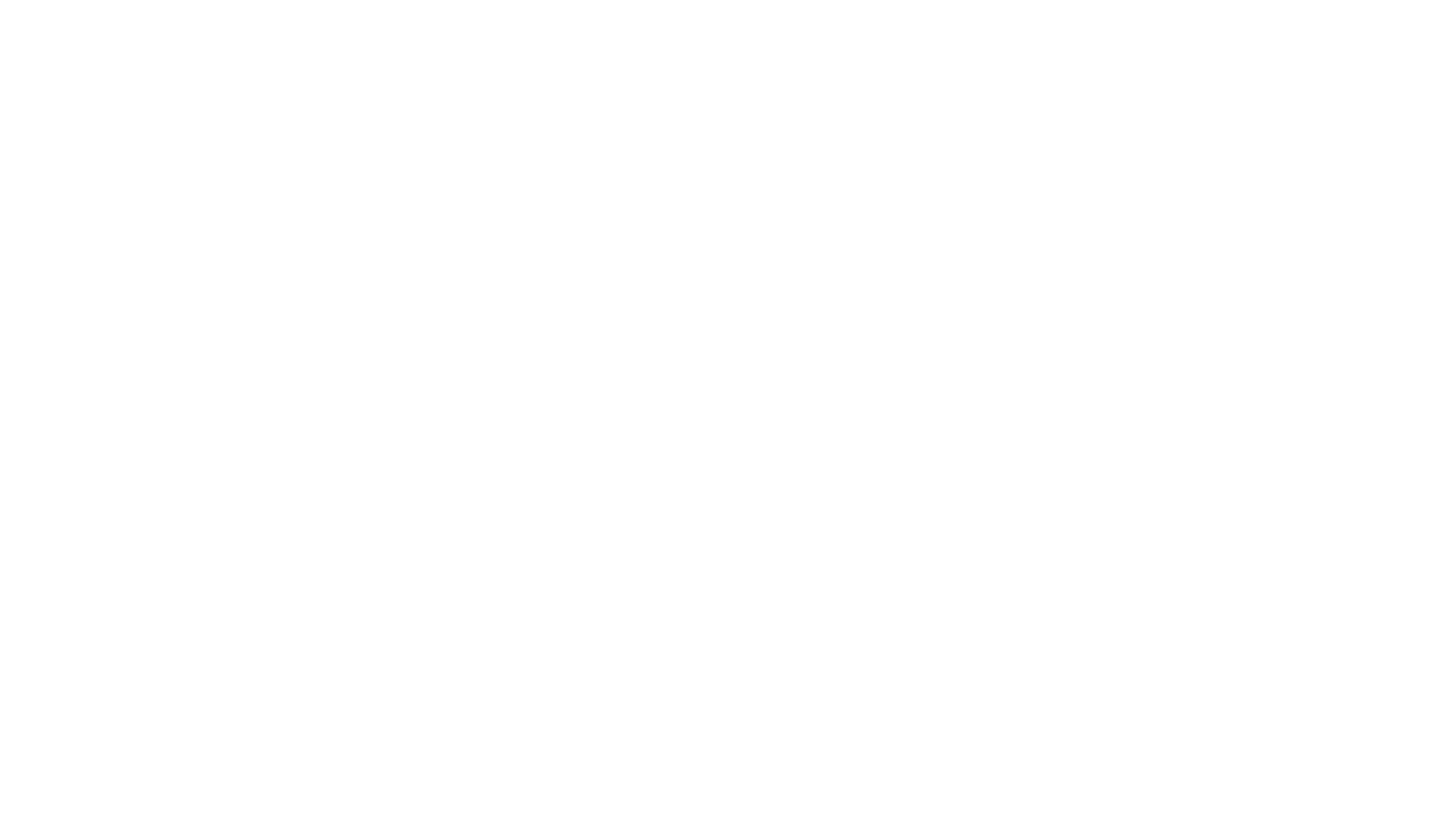 NHS