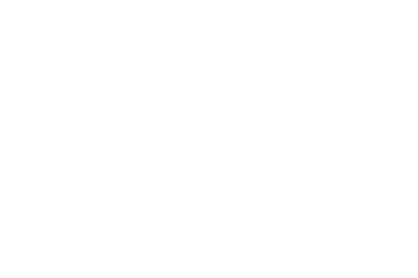 Psy-Pluriel