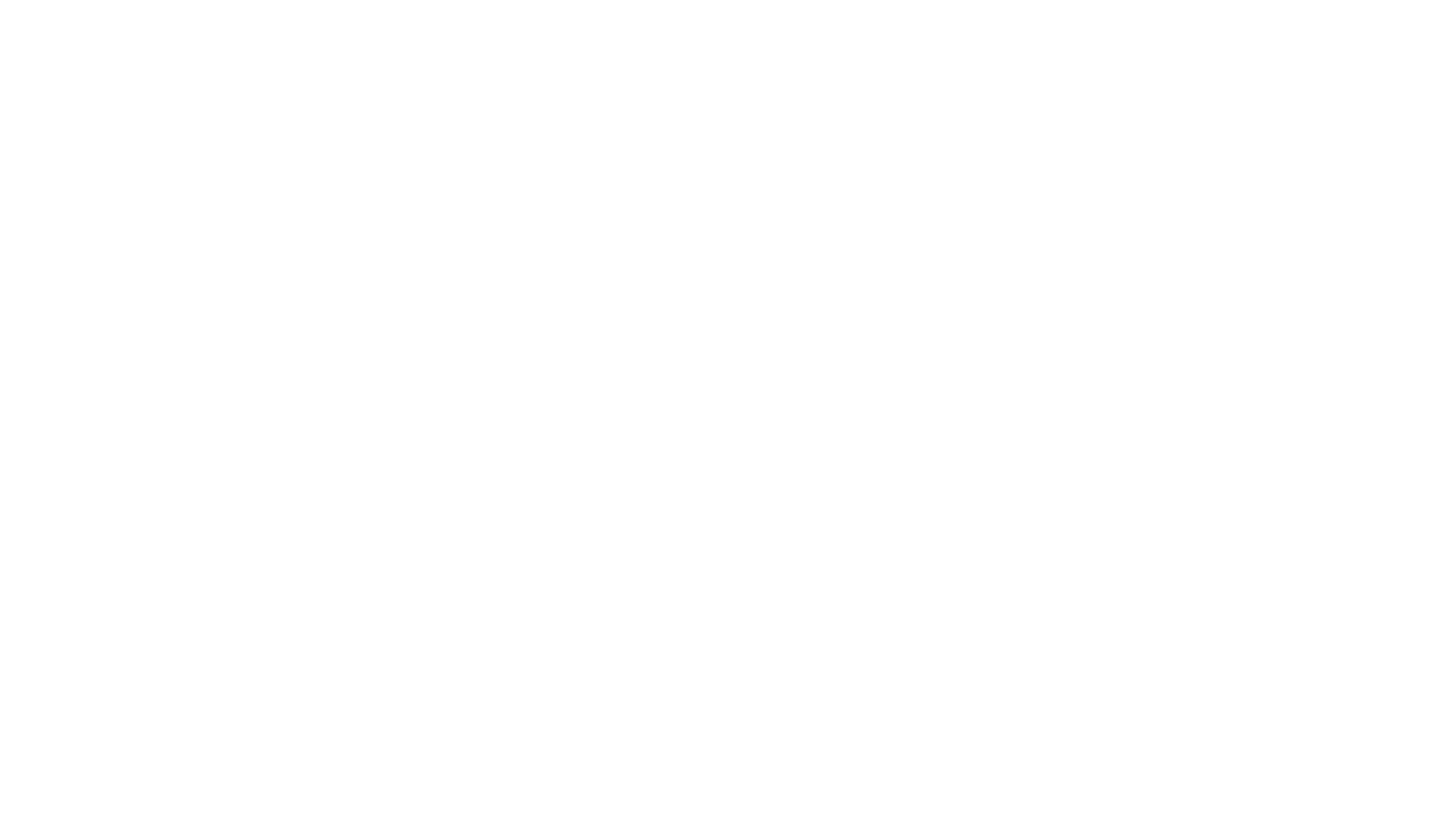 משאבים
