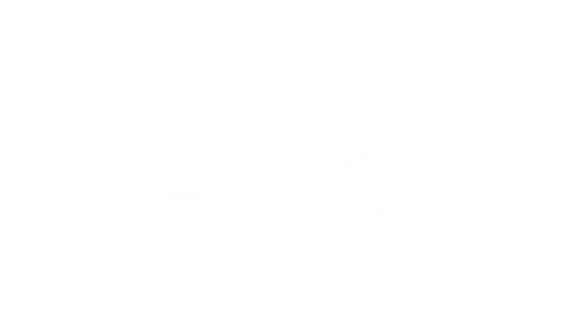 Clalit