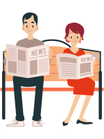 News