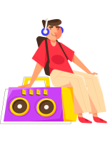 Website Images (1)