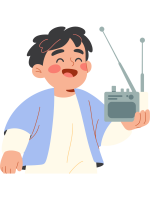 Website Images (2)