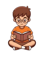 Website Images (20)