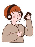 podcast