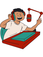 radio 2