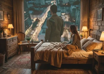 פוסט-טראומה-לא-רק-חיילים